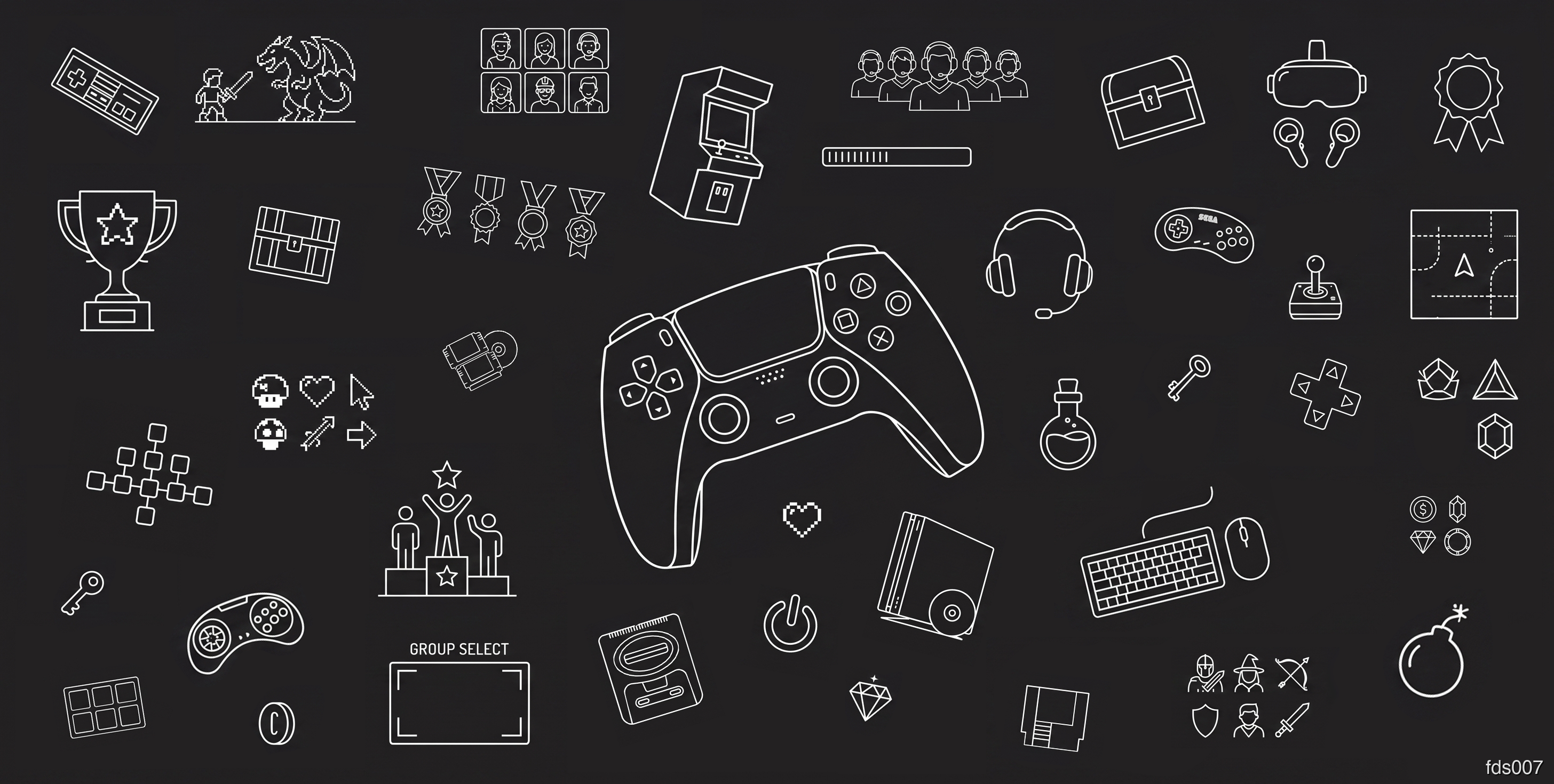 Gaming